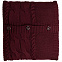 Подушка на заказ Stille Plus, акрил с логотипом в Балашихе заказать по выгодной цене в кибермаркете AvroraStore