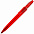 Ручка шариковая OTTO FROST с логотипом в Балашихе заказать по выгодной цене в кибермаркете AvroraStore