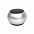 Портативная mini Bluetooth-колонка Sound Burger "Ellipse" синий с логотипом в Балашихе заказать по выгодной цене в кибермаркете AvroraStore