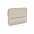 Чехол для ноутбука Armond из rPET AWARE™, 15,6” с логотипом в Балашихе заказать по выгодной цене в кибермаркете AvroraStore