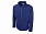 Куртка флисовая Seattle мужская с логотипом в Балашихе заказать по выгодной цене в кибермаркете AvroraStore