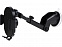 Автомобильное беспроводное зарядное устройство с датчиком «OptIQ Lite», 15 Вт с логотипом в Балашихе заказать по выгодной цене в кибермаркете AvroraStore