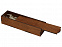 Нож для бумаг «Кардинал Ришелье» с логотипом в Балашихе заказать по выгодной цене в кибермаркете AvroraStore