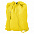 Рюкзак BAGGY 210 Т с логотипом в Балашихе заказать по выгодной цене в кибермаркете AvroraStore