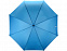 Зонт-трость Радуга с логотипом в Балашихе заказать по выгодной цене в кибермаркете AvroraStore