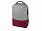 Рюкзак Fiji с отделением для ноутбука с логотипом в Балашихе заказать по выгодной цене в кибермаркете AvroraStore