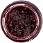 Джем на виноградном соке Best Berries, брусника с логотипом в Балашихе заказать по выгодной цене в кибермаркете AvroraStore