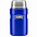 Термос для еды Thermos SK3020, синий с логотипом в Балашихе заказать по выгодной цене в кибермаркете AvroraStore