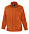 Ветровка мужская MISTRAL 210, оранжевая с логотипом в Балашихе заказать по выгодной цене в кибермаркете AvroraStore