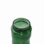 Спортивная бутылка для воды, Cort, 670 ml, зеленая с логотипом в Балашихе заказать по выгодной цене в кибермаркете AvroraStore