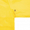 Ветровка из нейлона SURF 210, желтая с логотипом в Балашихе заказать по выгодной цене в кибермаркете AvroraStore