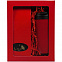 Набор Taiga, красный с логотипом в Балашихе заказать по выгодной цене в кибермаркете AvroraStore