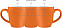 Кружка 300 мл с логотипом в Балашихе заказать по выгодной цене в кибермаркете AvroraStore
