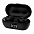 Беспроводные наушники ACCESSTYLE MELON TWS, черный с логотипом в Балашихе заказать по выгодной цене в кибермаркете AvroraStore
