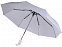 Зонт складной Сторм-Лейк с логотипом в Балашихе заказать по выгодной цене в кибермаркете AvroraStore