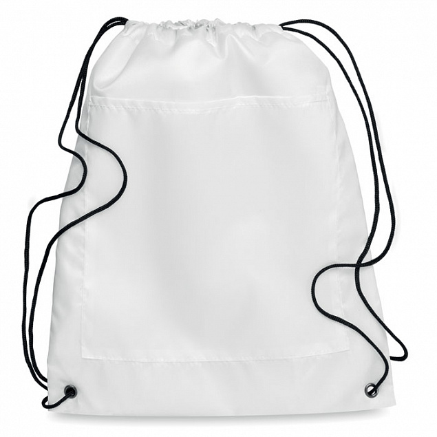 Рюкзак-кулер(термос) с логотипом в Балашихе заказать по выгодной цене в кибермаркете AvroraStore