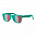 Очки солнцезащитные с логотипом в Балашихе заказать по выгодной цене в кибермаркете AvroraStore
