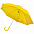 Зонт-трость с пластиковой ручкой, механический с логотипом в Балашихе заказать по выгодной цене в кибермаркете AvroraStore