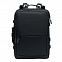 Рюкзак 600D RPET с логотипом в Балашихе заказать по выгодной цене в кибермаркете AvroraStore