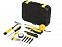 Набор инструментов «Sounion» с логотипом в Балашихе заказать по выгодной цене в кибермаркете AvroraStore