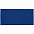 Лейбл тканевый Epsilon, XXS, серый с логотипом в Балашихе заказать по выгодной цене в кибермаркете AvroraStore