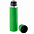 Термос вакуумный "Flask",500 мл. с логотипом в Балашихе заказать по выгодной цене в кибермаркете AvroraStore