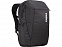 Рюкзак Accent для ноутбука 15,6 с логотипом в Балашихе заказать по выгодной цене в кибермаркете AvroraStore