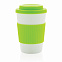 Стакан для кофе, 270 мл с логотипом в Балашихе заказать по выгодной цене в кибермаркете AvroraStore