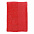Полотенце ISLAND 70 с логотипом в Балашихе заказать по выгодной цене в кибермаркете AvroraStore