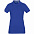 Рубашка поло женская Virma Premium Lady, красная с логотипом в Балашихе заказать по выгодной цене в кибермаркете AvroraStore