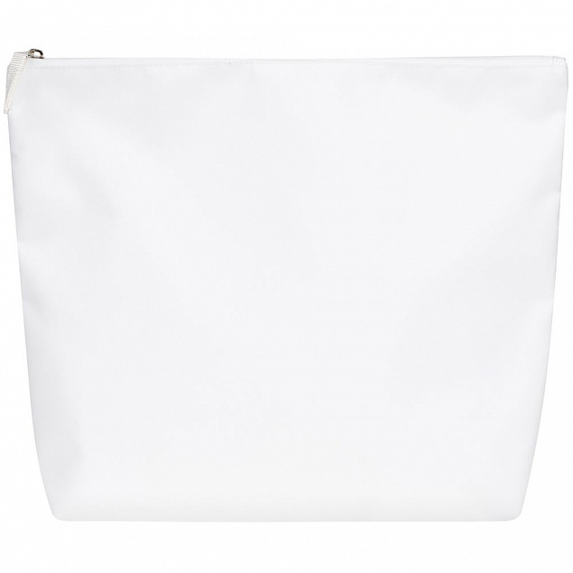 Органайзер Opaque, белый с логотипом в Балашихе заказать по выгодной цене в кибермаркете AvroraStore