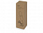 Портативная лампа на шнурке Pulli с логотипом в Балашихе заказать по выгодной цене в кибермаркете AvroraStore