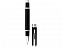 Ручка роллер Focus с логотипом в Балашихе заказать по выгодной цене в кибермаркете AvroraStore