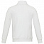 Galena унисекс-свитер с полноразмерной молнией из переработанных материалов Aware™ с логотипом в Балашихе заказать по выгодной цене в кибермаркете AvroraStore