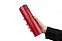 Смарт-бутылка Long Therm, красная с логотипом в Балашихе заказать по выгодной цене в кибермаркете AvroraStore