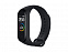 Фитнес трекер Mi Smart Band 4 NFC XMSH08HM (MGW4059RU) с логотипом в Балашихе заказать по выгодной цене в кибермаркете AvroraStore