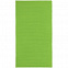 Плед Field, зеленое яблоко с логотипом в Балашихе заказать по выгодной цене в кибермаркете AvroraStore