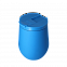 Кофер софт-тач NEO CO12s (голубой) с логотипом в Балашихе заказать по выгодной цене в кибермаркете AvroraStore