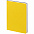 Ежедневник Romano, недатированный, бирюзовый с логотипом в Балашихе заказать по выгодной цене в кибермаркете AvroraStore
