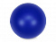 Мячик-антистресс Малевич с логотипом в Балашихе заказать по выгодной цене в кибермаркете AvroraStore