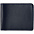 Портмоне Remini, темно-синее с логотипом в Балашихе заказать по выгодной цене в кибермаркете AvroraStore