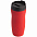 Термостакан Forma, красный с логотипом в Балашихе заказать по выгодной цене в кибермаркете AvroraStore