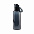 Бутылка для воды VINGA Balti из rPET RCS, 600 мл с логотипом в Балашихе заказать по выгодной цене в кибермаркете AvroraStore