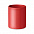 Кружка керамическая  в коробке с логотипом в Балашихе заказать по выгодной цене в кибермаркете AvroraStore