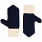 Варежки на заказ Mani, акрил с логотипом в Балашихе заказать по выгодной цене в кибермаркете AvroraStore