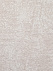Полотенце VINGA Birch, 90x150 см с логотипом в Балашихе заказать по выгодной цене в кибермаркете AvroraStore