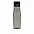Бутылка для воды Aqua из материала Tritan, черная с логотипом в Балашихе заказать по выгодной цене в кибермаркете AvroraStore