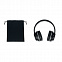 Наушники с шумоподавлением с логотипом в Балашихе заказать по выгодной цене в кибермаркете AvroraStore