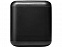 Портативная колонка TWS с подсветкой лого «Tiny», 3 Вт с логотипом в Балашихе заказать по выгодной цене в кибермаркете AvroraStore