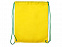 Рюкзак- мешок «Clobber» с логотипом в Балашихе заказать по выгодной цене в кибермаркете AvroraStore